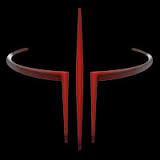 Quake
